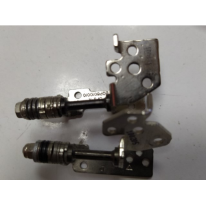 NOTEBOOK , FBOP60100...